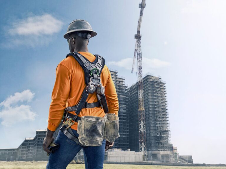 MSA Safety to showcase technologies at NSC. healthandsafetybuyer.com