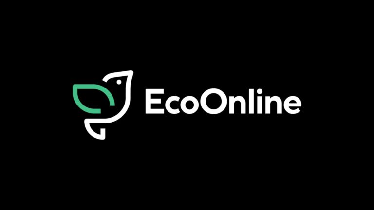 EcoOnline. healthandsafetybuyer.com