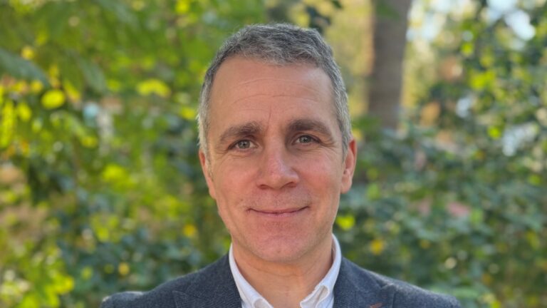 Ian Cooke, Audit, Consultancy and Culture Change Director at the British Safety Council. healthandsafetybuyer.com