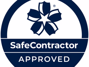 SafeContractor launches insurance benefit. healthandsafetybuyer.com