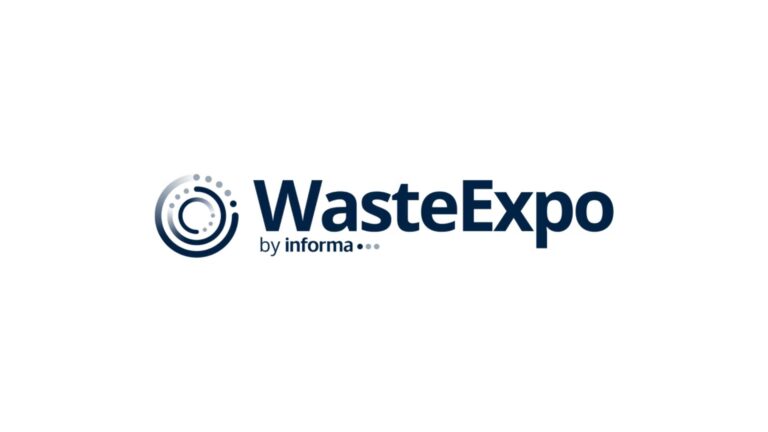 WasteExpo. healthandsafetybuyer.com