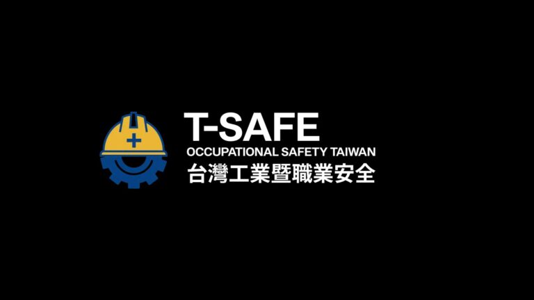 T-SAFE. healthandsafetybuyer.com
