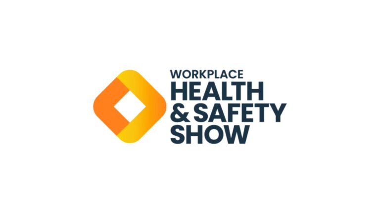 Workplace Health & Safety Show. healthandsafetybuyer.com