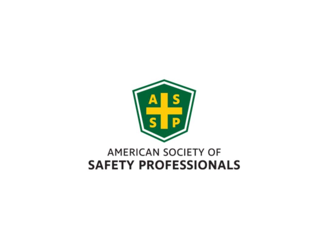 ASSP. healthandsafetybuyer.com
