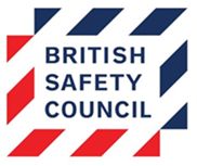 British Safety Council conference details announced. healthandsafetybuyer.com