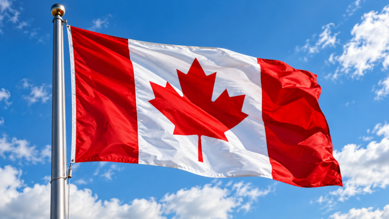 Blackline Safety has been named among Canada's fastest growing companies. healthandsafetybuyer.com
